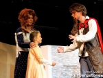 20170331Voorstelling12