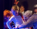 20170331Voorstelling12