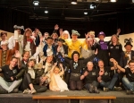 20170331Voorstelling14