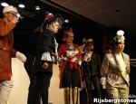 20170331Voorstelling16