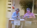 20170331Voorstelling17