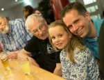 20170331Voorstelling18