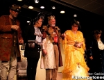 20170331Voorstelling28