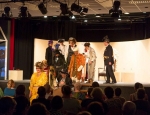 20170402Voorstelling03