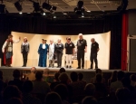20170402Voorstelling04
