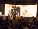 20170402Voorstelling06