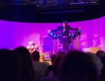 20170402Voorstelling07