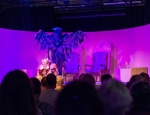 20170402Voorstelling08