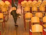 20170402Voorstelling09