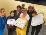 20170402Voorstelling12