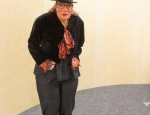 20170402Voorstelling23