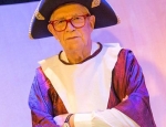 20170402Voorstelling27