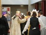 20170402voorstelling02