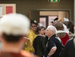 20170402voorstelling08