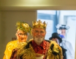 20170402voorstelling14