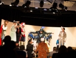 20170402voorstelling15
