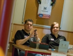 20170402voorstelling21