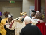 20170402voorstelling27