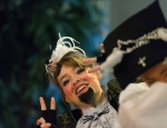 20170402voorstelling34