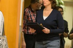 2018 Repetitie 8 maart