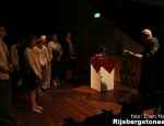 20180314generale004