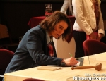 20180314generale005