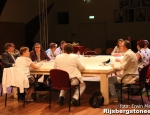 20180314generale007