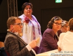 20180314generale008