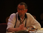 20180314generale009