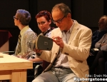20180314generale012