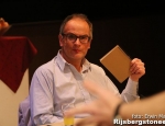20180314generale016