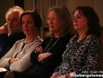 20180314generale027
