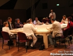 20180314generale034