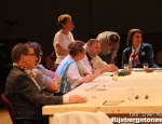 20180314generale036