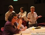 20180314generale041
