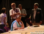 20180314generale045
