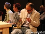 20180314generale047