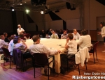20180314generale052