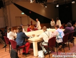 20180314generale054