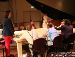 20180314generale056