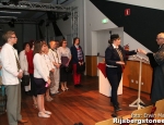 20180314generale058