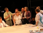 20180314generale061