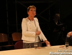 20180314generale064