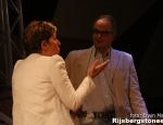20180314generale069