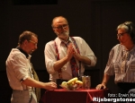 20180314generale075