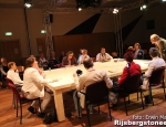20180314generale077