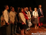 20180314generale078