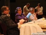 20180314generale084