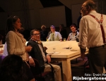 20180314generale085
