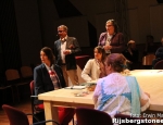 20180314generale086